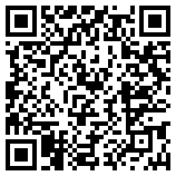 QR Code for Smartspacesolutions in Essex, MD 21221