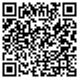 QR Code for Smartstyle in Randallstown, MD 21133