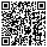 QR Code for Snyder Donald C PhD in Hyattsville, MD 20782