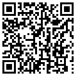 QR Code for Software Unlimted in Pikesville, MD 21208