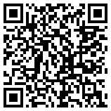 QR Code for Stanley Boucree & Assocs PC in Silver Spring, MD 20910