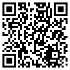 QR Code for Statcare in Halethorpe, MD 21227