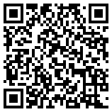 QR Code for State Farm Insurance in Dundalk, MD 21222