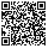 QR Code for Steinhardt Michael D in Pikesville, MD 21208