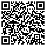 QR Code for Sterling Info Systems in Baltimore, MD 21230