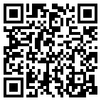 QR Code for Studio 1622 in Baltimore, MD 21231