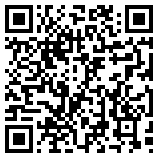 QR Code for Studio East in Baltimore, MD 21218