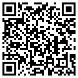 QR Code for Sunkissed Tanning in Dunkirk, MD 20754