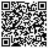 QR Code for T. Ilupeju Oluremi M.D. F.a.c.o.g. in Silver Spring, MD 20903