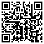 QR Code for Tasty Chicken in Waldorf, MD 20602