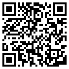 QR Code for Team Detailing in Owings Mills, MD 