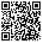 QR Code for Telcel.com in Sykesville, MD 21784