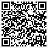 QR Code for That Rebel Place in Thurmont, MD 21788