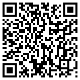QR Code for The Black Olive in Baltimore, MD 21231