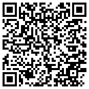QR Code for The Connection at Urban Medical Institute in Baltimore, MD 21215