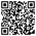 QR Code for Mango Grove in Columbia, MD 21045