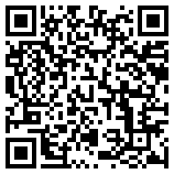 QR Code for King Kong in Adelphi, MD 20783