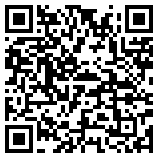 QR Code for The Therapy Center in Westminster, MD 21157