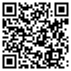 QR Code for Thoughtquest in Frederick, MD 21702