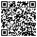 QR Code for Tradewinds in Ocean City, MD 21842