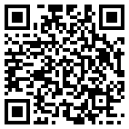 QR Code for Traub Company in Baltimore, MD 21211