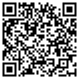 QR Code for Triple E Enterprises in Pikesville, MD 21208