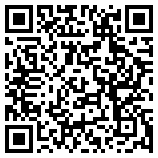QR Code for True Value in Middle River, MD 21220