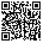 QR Code for Ub Insurance in Randallstown, MD 21133