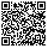 QR Code for Unavailable in Frederick, MD 21702