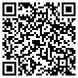 QR Code for Union Jack of Columbia in Columbia, MD 21044