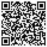 QR Code for Unique Locks in Catonsville, MD 21228