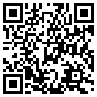 QR Code for United Crab in Halethorpe, MD 21227