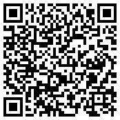 QR Code for United States Postal Service-Usps in Rockville, MD 20850