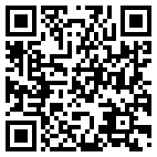 QR Code for US Army Reserve Command Team Asc in Owings Mills, MD 21117
