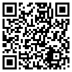 QR Code for Vinny's Towing in Frederick, MD 21701
