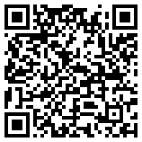 QR Code for Vintage Value Thirft Stores Ii in Leonardtown, MD 20650
