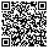 QR Code for Walker Plumbing in Ocean City, MD 21842