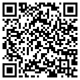 QR Code for Walker Termite & Pest Control in Parkville, MD 21234