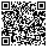 QR Code for Walther Liquors in Nottingham, MD 21236