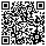 QR Code for Waterworks Pools and Spas in Sykesville, MD 21784