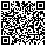 QR Code for Tommy Gatz Entertainment in Annapolis, MD 21401