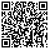 QR Code for Wegmans in Cockeysville, MD 21030