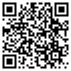 QR Code for Weis Markets in Westminster, MD 21157