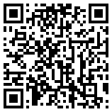 QR Code for West Laurel Exxon in Laurel, MD 20707