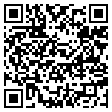 QR Code for Wiener Robert L DR in Pikesville, MD 21208