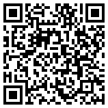 QR Code for Mazurkevich William in Abingdon, MD 21009