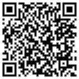 QR Code for Wratten Mark & Barbara in Walkersville, MD 21793