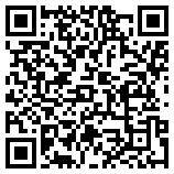QR Code for Your Doc's in in Easton, MD 21601