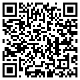 QR Code for 6326 Security BLVD in Gwynn Oak, MD 21207