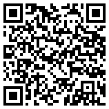 QR Code for 7-Eleven in Fruitland, MD 21826